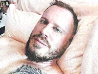 BIO OLIMPIJAC, A SAD NAJVEĆI TRGOVAC DROGE: FBI objavio njegovu najnoviju fotografiju