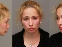 MARIJANU MIJAJLOVIĆ TRAŽI CIJELA EVROPA: Varala žene uvjeravajući ih da su pod teškim kletvama