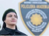 PRIVREMENA ŠEFICA POLICIJSKE  AKADEMIJE: Svi detalji o imenovanju Emine Džubur na Vracama