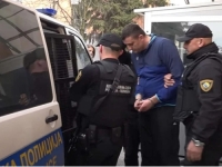 OTKRIVEN MOTIV UBISTVA NAČELNIKA PRIJEDORSKE POLICIJE: Šokatni detalji presude Suda BiH