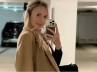 SAMLJEO MISICU SRBIJE U BLENDERU: Evo kolika mu kazna prijeti