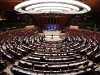 BIH U TRCI SA VREMENOM: Šta moramo uraditi do februara da izbjegnemo 'sivu listu'?