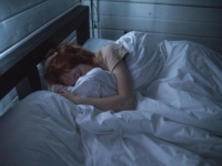 NAUČNO ISTRAŽIVANJE POKAZALO: San je važniji za dugovječnost od bilo čega drugog