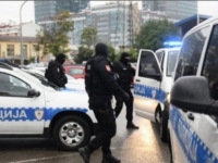 ČETIRI GODINE BIO U BIJEGU: U Banjaluci 'pao' bjegunac umiješan u krvavi pljačkaški napad u Crnoj Gori