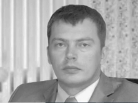 TUŽNA VIJEST: Preminuo bivši načelnik općine Kupres