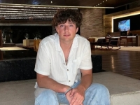 POZNATI INFLUENSER IZVRŠIO SAMOUBISTVO:  Braća se emotivno oprostila od njega