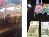 PAKT POLICIJE I MAFIJE, PROCURILI SNIMCI SA SKY-A: 'Čuvajte se Bjeletića, on je zlo!' – Ovako su policajci cinkarili kolege