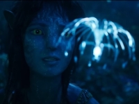 SJAJAN POČETAK: Novi Avatar zaradio preko 300 miliona dolara za samo nekoliko dana