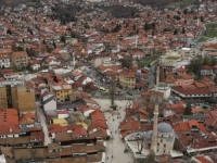 HRVATSKO LOBIRANJE PROTIV BOŠNJAKA: Imamo jedan rast desnice širom Evrope (VIDEO)