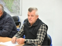 MUSTAFA TRAKIĆ NAJAVIO POVEĆANJE PENZIJA: Detalji o iznosu povišice za penzionere