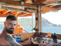 PORUKA GORANA IZ PRIJEDORA O PRILOGU RTRS-A OBIŠLA BIH: 'Keru lažljivi, ne s**i...' (VIDEO)**