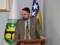 ŠTA KRIJE ERNEST IMAMOVIĆ: Kojoj goraždanskoj firmi je optuženi gradonačenik  namjestio posao težak 213.600 KM