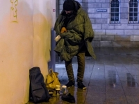 BESKUĆNIK KOJI JE ODUŠEVIO SVIJET: Mjesecima prikupljao novac kako bi usrećio...