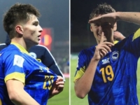 NIJE SE MOGAO SUZDRŽATI: Alajbegović 'izlajao' detalje o Esmiru koji će vas iznenaditi