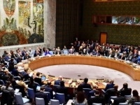 UN OBJAVIO VIDEO O BIH I POSLAO JASNU PORUKU: Mir nije samo odsustvo rata, već naša zajednička odgovornost (VIDEO)