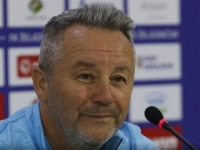 MAJSTOR ZA TITULE STIŽE NA GRBAVICU: Bivši trener Crvene zvezde preuzima Željezničar