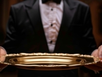 ŠTA KONOBARI PREŠUTE: Pet trikova skrivenih iza šanka