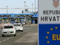 ŠOK ZA PUTNIKE IZ BiH: Nevidljiva pravila Šengena zbog kojih pljušte zabrane ulaska!