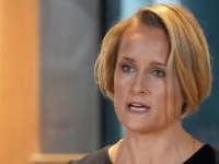 ŠEFICA NAJMOĆNIJE OBAVJEŠTAJNE SLUŽBE DIŽE UZBUNU: 'Ove kompanije postale su moćnije od država'