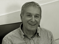 TUŽNA VIJEST: Preminuo Kemal Sakić, glavni arhitekta Međunarodnog aerodroma Sarajevo