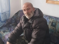 PREMINUO JEDAN OD HEROJA ODBRANE GRADA SARAJEVA: Bio je diverzant Druge viteške brigade