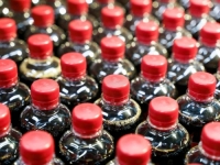 VODIČ KROZ NAPITKE: Šta birati, a šta izbjegavati za bolju probavu