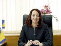 DEMANTIJ IZ MINISTARSTVA CIVILNIH POSLOVA BiH: Nije ministrica dodijelila sredstva, već Vijeće ministara BiH