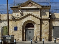 VODA NA KAŠIKU: Kako su izraelske vlasti koristile osnovne ljudske potrebe za slamanje zatvorenika