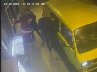 NEVJEROVATAN SLUČAJ U BiH: Ukraden Deda Mraz