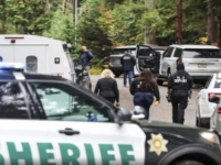 BIVŠI POLICAJAC NASMRT IZBO JEDANAESTOGODIŠNJEG SINA: Majka sve gledala preko kamere