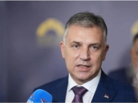 MINISTAR NAJAVIO POVEĆANJE PLATA: Neto će biti oko...