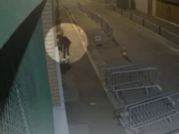 RUSIJA PLAĆALA SRBIMA DA NAPADAJU MUSLIMANSKE I JEVREJSKE OBJEKTE: Šokantno otrkiće tajne službe