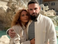 STRAVIČAN EPILOG: Kripto prevarant i njegova supruga brutalno ubijeni u Dubaiju, tijela pronađena u...