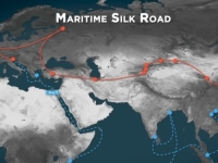 TUNEL KROZ BALKAN: Peking sprema projekat vrijedan milijarde (VIDEO)