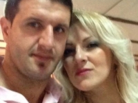 MUBERA MUHOVIĆ POZVALA MOMKA NA SASTANAK, PA GA SA SUPRUGOM PRETUKLA I ZAPALILA: Dobila najdužu moguću kaznu