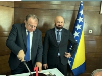 NA RUBU PROPASTI: Čelni ljudi čak pet federalnih kompanija i institucija pod sudskim zabranama