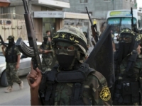 RAT SAMO ŠTO NIJE BUKNUO U OVOJ OGROMNOJ ZEMLJI: Gradovi tonu u MRAK, širi se glad, građanima stižu...