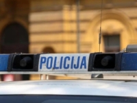 SIN JE PRETUKAO OCA NAKON ŠTO MU JE REKAO DA PRONAĐE POSAO: Nije ga mogao više izdržavati