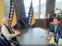 PENZIONERI PREKO DELIĆA POSLALI PORUKU NIKŠIĆU: 'Bilo je dovoljno vremena..'