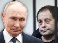 PUTIN OSLOBAĐA UBICE I ŠALJE IH U RAT: Rafis oderao kožu supruzi jer nije htjela da mu skuha supu