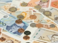 ZANIMLJIV OGLAS ZA POSAO: Nije potrebno radno iskustvo, a plata do šest hiljada KM