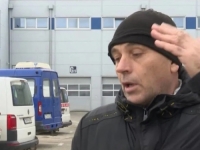 DEMINERI IZ RS-a IMAJU PLATU NIŽU OD MINIMALCA: Zadnja povišica je bila petnaest KM