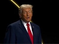 SVIJET U NEVJERICI: Nova ideja Donalda Trumpa uoči Svjetskog prvenstva ostavila sve bez teksta