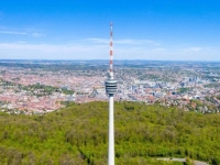 NJEMAČKI GRADOVI-BISERI PROPADAJU: Nekada su privlačili ljude iz cijelog svijeta, a danas su na rubu sloma!