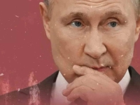 PROPAST PUTINOVE STRATEGIJE ISCRPLJIVANJA: Ukrajinski ratni stroj oživljen evropskim milijardama baca ga u očaj