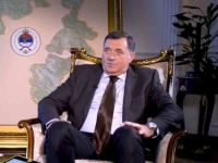 ŠTA SE KRIJE IZA SKANDALOZNOG PRILOGA RTRS-a: Milorad Dodik razočaran u Srbe Istočnog Sarajeva, namijenio im je ulogu graničara 'srpskog sveta'!
