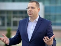 ODGOVOR RADOVANU KOVAČEVIĆU I OSTALIMA: Ne, 'Dobrovoljačka' nije ratni zločin!