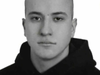 TUGA U MOSTARU: Preminuo 19-godišnjak, 80 dana bio u komi nakon pada...