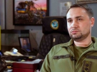 PRVI UKRAJINSKI OBAVJEŠTAJAC UZDRMAO EVROPU: 'Rusija planira napad na EU, znamo ko je meta!'