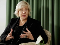 DUNJA MIJATOVIĆ O JEZIVOM PRILOGU RTRS-a: 'Ovo je opasno. Jezik dehumanizacije uvijek je bio uvod u isključivanje, nasilje i progon!'